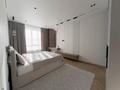 2-бөлмелі пәтер · 75 м² · 8/10 қабат, 118 5 — Абая-Розбавкиева, бағасы: 700 000 ₸ в Алматы, Бостандыкский р-н — фото 5