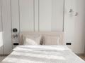 2-бөлмелі пәтер · 75 м² · 8/10 қабат, 118 5 — Абая-Розбавкиева, бағасы: 700 000 ₸ в Алматы, Бостандыкский р-н — фото 6