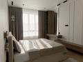 2-бөлмелі пәтер · 75 м² · 8/10 қабат, 118 5 — Абая-Розбавкиева, бағасы: 700 000 ₸ в Алматы, Бостандыкский р-н — фото 7