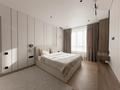 2-бөлмелі пәтер · 75 м² · 8/10 қабат, 118 5 — Абая-Розбавкиева, бағасы: 700 000 ₸ в Алматы, Бостандыкский р-н — фото 8