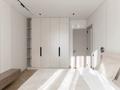 2-бөлмелі пәтер · 75 м² · 8/10 қабат, 118 5 — Абая-Розбавкиева, бағасы: 700 000 ₸ в Алматы, Бостандыкский р-н — фото 9