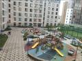 2-комнатная квартира, 55 м², 3/9 этаж, Тоқпанов 20 за 36.9 млн 〒 в Астане, Алматы р-н — фото 16