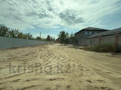 Участок · 8 соток, мкр Мадениет 1 — Маметова за 35.5 млн 〒 в Алматы, Алатауский р-н