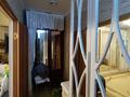 1-комнатная квартира, 40 м², 3/9 этаж, Чингиз Айтматов 29а за 16.5 млн 〒 в Астане, Нура р-н — фото 15