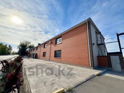 Свободное назначение, офисы, образование, кабинеты и рабочие места, студии · 15 м² за 60 000 〒 в Караганде