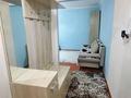 1-бөлмелі пәтер · 32 м² · 3/5 қабат, самал, бағасы: 11.5 млн ₸ в Талдыкоргане, мкр Самал