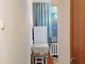 1-бөлмелі пәтер · 32 м² · 3/5 қабат, самал, бағасы: 11.5 млн ₸ в Талдыкоргане, мкр Самал — фото 5