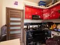 2-бөлмелі пәтер · 42 м² · 2/9 қабат, Кудайбердыулы 23, бағасы: 21.9 млн ₸ в Астане, Алматы р-н — фото 14