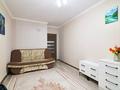 2-бөлмелі пәтер · 42 м² · 2/9 қабат, Кудайбердыулы 23, бағасы: 21.9 млн ₸ в Астане, Алматы р-н — фото 6