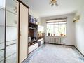 2-бөлмелі пәтер · 42 м² · 2/9 қабат, Кудайбердыулы 23, бағасы: 21.9 млн ₸ в Астане, Алматы р-н — фото 10