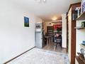 2-бөлмелі пәтер · 42 м² · 2/9 қабат, Кудайбердыулы 23, бағасы: 21.9 млн ₸ в Астане, Алматы р-н — фото 12