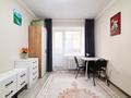 2-бөлмелі пәтер · 42 м² · 2/9 қабат, Кудайбердыулы 23, бағасы: 21.9 млн ₸ в Астане, Алматы р-н — фото 2
