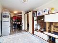 2-бөлмелі пәтер · 42 м² · 2/9 қабат, Кудайбердыулы 23, бағасы: 21.9 млн ₸ в Астане, Алматы р-н — фото 11