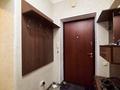 2-бөлмелі пәтер · 42 м² · 2/9 қабат, Кудайбердыулы 23, бағасы: 21.9 млн ₸ в Астане, Алматы р-н — фото 17