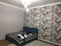 Жеке үй · 6 бөлме · 230 м² · 6 жүзд., Бегилдинова — Мустафина, бағасы: 71 млн ₸ в Туздыбастау (Калинино) — фото 10