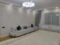 Жеке үй · 6 бөлме · 230 м² · 6 жүзд., Бегилдинова — Мустафина, бағасы: 71 млн ₸ в Туздыбастау (Калинино) — фото 12