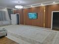 Жеке үй · 6 бөлме · 230 м² · 6 жүзд., Бегилдинова — Мустафина, бағасы: 71 млн ₸ в Туздыбастау (Калинино) — фото 13