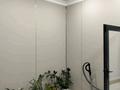 Жеке үй · 6 бөлме · 230 м² · 6 жүзд., Бегилдинова — Мустафина, бағасы: 71 млн ₸ в Туздыбастау (Калинино) — фото 20