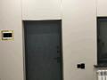 Жеке үй · 6 бөлме · 230 м² · 6 жүзд., Бегилдинова — Мустафина, бағасы: 71 млн ₸ в Туздыбастау (Калинино) — фото 21