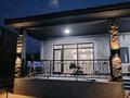 Жеке үй · 6 бөлме · 230 м² · 6 жүзд., Бегилдинова — Мустафина, бағасы: 71 млн ₸ в Туздыбастау (Калинино) — фото 3