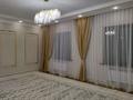 Жеке үй · 6 бөлме · 230 м² · 6 жүзд., Бегилдинова — Мустафина, бағасы: 71 млн ₸ в Туздыбастау (Калинино) — фото 5