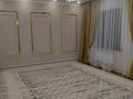 Жеке үй · 6 бөлме · 230 м² · 6 жүзд., Бегилдинова — Мустафина, бағасы: 71 млн ₸ в Туздыбастау (Калинино) — фото 6
