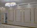 Жеке үй · 6 бөлме · 230 м² · 6 жүзд., Бегилдинова — Мустафина, бағасы: 71 млн ₸ в Туздыбастау (Калинино) — фото 7