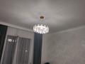 Жеке үй · 6 бөлме · 230 м² · 6 жүзд., Бегилдинова — Мустафина, бағасы: 71 млн ₸ в Туздыбастау (Калинино) — фото 9