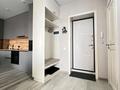 1-бөлмелі пәтер · 55.4 м² · 3/5 қабат, Карагайлы, 50 Г, бағасы: 14 000 ₸ в Семее, Красный Кордон — фото 6