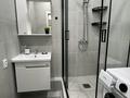 1-бөлмелі пәтер · 55.4 м² · 3/5 қабат, Карагайлы, 50 Г, бағасы: 14 000 ₸ в Семее, Красный Кордон — фото 7