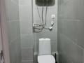 1-бөлмелі пәтер · 55.4 м² · 3/5 қабат, Карагайлы, 50 Г, бағасы: 14 000 ₸ в Семее, Красный Кордон — фото 8