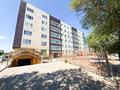 1-комнатная квартира · 45.5 м² · 1/6 этаж, Акбастау за 23 млн ₸ в Талдыкоргане, Каратал — фото 5