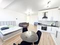 1-комнатная квартира · 45.5 м² · 1/6 этаж, Акбастау за 23 млн ₸ в Талдыкоргане, Каратал — фото 2