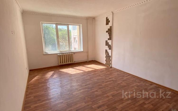 1-бөлмелі пәтер · 44.5 м² · 2/9 қабат, Нұрсәт ш/а, бағасы: 17 млн ₸ в Шымкенте, Каратауский р-н — фото 2