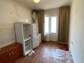 1-бөлмелі пәтер · 44.5 м² · 2/9 қабат, Нұрсәт ш/а, бағасы: 17 млн ₸ в Шымкенте, Каратауский р-н — фото 3