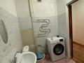 1-бөлмелі пәтер · 44.5 м² · 2/9 қабат, Нұрсәт ш/а, бағасы: 17 млн ₸ в Шымкенте, Каратауский р-н — фото 9