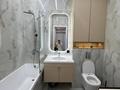 2-бөлмелі пәтер · 87 м² · 2/10 қабат, 40-й мкр 2, бағасы: 45 млн ₸ в Актау — фото 13