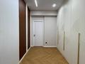 2-бөлмелі пәтер · 87 м² · 2/10 қабат, 40-й мкр 2, бағасы: 45 млн ₸ в Актау — фото 14