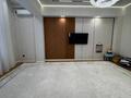 2-бөлмелі пәтер · 87 м² · 2/10 қабат, 40-й мкр 2, бағасы: 45 млн ₸ в Актау — фото 3