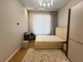 2-бөлмелі пәтер · 87 м² · 2/10 қабат, 40-й мкр 2, бағасы: 45 млн ₸ в Актау — фото 5