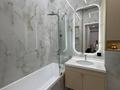 2-бөлмелі пәтер · 87 м² · 2/10 қабат, 40-й мкр 2, бағасы: 45 млн ₸ в Актау — фото 8