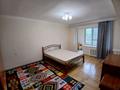 2-комнатная квартира · 65 м² · 3/5 этаж, Богенбай батыр 104 за 350 000 ₸ в Алматы, Медеуский р-н