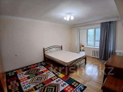 2-комнатная квартира · 65 м² · 3/5 этаж, Богенбай батыр 104 за 350 000 ₸ в Алматы, Медеуский р-н