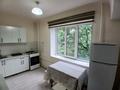 2-комнатная квартира · 65 м² · 3/5 этаж, Богенбай батыр 104 за 350 000 ₸ в Алматы, Медеуский р-н — фото 11