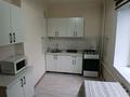 2-комнатная квартира · 65 м² · 3/5 этаж, Богенбай батыр 104 за 350 000 ₸ в Алматы, Медеуский р-н — фото 12