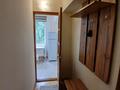2-комнатная квартира · 65 м² · 3/5 этаж, Богенбай батыр 104 за 350 000 ₸ в Алматы, Медеуский р-н — фото 13