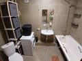 2-комнатная квартира · 65 м² · 3/5 этаж, Богенбай батыр 104 за 350 000 ₸ в Алматы, Медеуский р-н — фото 14