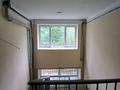 2-комнатная квартира · 65 м² · 3/5 этаж, Богенбай батыр 104 за 350 000 ₸ в Алматы, Медеуский р-н — фото 15