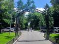 2-комнатная квартира · 65 м² · 3/5 этаж, Богенбай батыр 104 за 350 000 ₸ в Алматы, Медеуский р-н — фото 17
