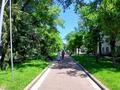 2-комнатная квартира · 65 м² · 3/5 этаж, Богенбай батыр 104 за 350 000 ₸ в Алматы, Медеуский р-н — фото 18
